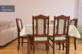 Appartement 3 chambres 61 m² Alytus, Lituanie