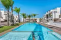 2 bedroom apartment 70 m² Torrevieja, Spain