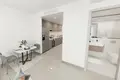 Studio 44 m² Abou Dabi, Émirats arabes unis