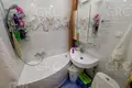 Mieszkanie 2 pokoi 47 m² Evenkiysky Rayon, Rosja