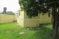 Дом 4 спальни  La, Гана
