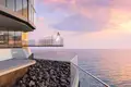Mieszkanie 1 pokój 33 m² Pattaya City, Tajlandia