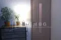 1 bedroom apartment 45 m² Tbilisi, Georgia