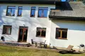 Дом 4 комнаты 184 м² в Юрмале, Латвия
