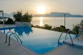 Villa 420 m² Lefkada Municipality, Greece