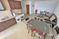 Appartement 3 chambres 96 m² Nessebar, Bulgarie