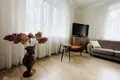 Maison 3 chambres 93 m² Riga, Lettonie