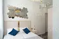 Appartement 1 chambre 18 m² Evenkiysky Rayon, Russie