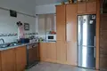 Haus 4 Schlafzimmer 151 m² Malaga, Spanien