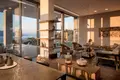 villa de 5 chambres 430 m² Municipality of Central Corfu and Diapontia Islands, Grèce