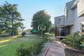 Villa 8 zimmer 296 m² Manerba del Garda, Italien