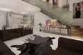 3 bedroom apartment 136 m² Girne Belediyesi, Northern Cyprus