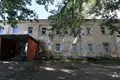 Office 2 516 m² in Liepaja, Latvia