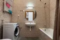 1 room apartment 12 m² in Warsaw, Poland