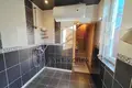 Maison 180 m² Muchaviecki sielski Saviet, Bélarus