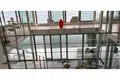 Villa de 4 habitaciones 600 m² Grad Rijeka, Croacia