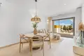 Bungalow 3 chambres 76 m² Dolores, Espagne