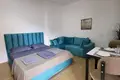 Appartement 1 chambre 28 m² Bashkia Durres, Albanie