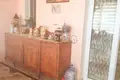 Dom 3 pokoi 100 m² Plewen, Bułgaria