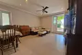 Haus 5 Schlafzimmer  Tivat, Montenegro