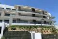 Appartement 3 chambres 138 m² Benahavis, Espagne