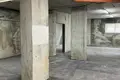 Commercial property 167 m² in Odesa, Ukraine