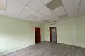 Офис 33 м² в Минске, Беларусь