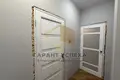 House 108 m² Brest, Belarus