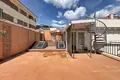 Casa 5 habitaciones 271 m² Málaga, Španjolska
