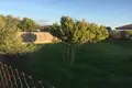 Parcelas  Vejer de la Frontera, Španjolska