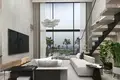 Appartement 2 chambres 73 m² Gazimagusa Belediyesi, Chypre du Nord