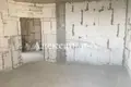 4 room apartment 101 m² Odesa, Ukraine