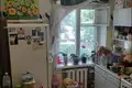 Mieszkanie 1 pokój 29 m² Odessa, Ukraina