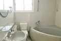 Dom 3 pokoi 250 m² Lakatameia, Cypr