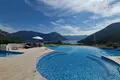 Квартира 2 спальни 84 м² Morinj, Черногория