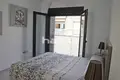 Квартира 2 комнаты 42 м² Los Montesinos, Испания