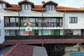 Hotel 744 m² en Kosharitsa, Bulgaria