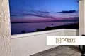 Wohnung 3 zimmer  Opcina Dezanovac, Kroatien