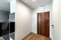 Квартира 2 комнаты 40 м² в Варшаве, Польша