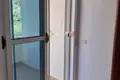 Apartamento 1 habitación 70 m² Bashkia Durres, Albania