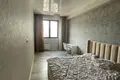 2 bedroom apartment 121 m² Tbilisi, Georgia
