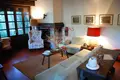 Villa de 4 habitaciones 112 m² Stresa, Italia