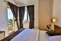 2 bedroom Villa  Katun Rezevici, Montenegro
