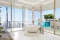 Mieszkanie 6 pokojów 272 m² Dubaj, Emiraty Arabskie