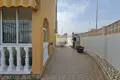 Stadthaus 3 Schlafzimmer 92 m² Orihuela, Spanien