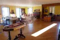 Villa 3 pièces 118 m² Premeno, Italie