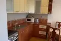 Mieszkanie 2 pokoi 51 m² w Budva, Czarnogóra