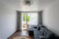 2 room apartment 34 m² Homyel, Belarus