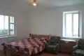 Квартира 2 комнаты 56 м² Одесса, Украина