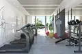 Appartement 2 chambres 75 m² Orihuela, Espagne